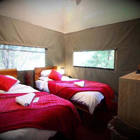 Mali Boutique Lodge & Tube 'N Axe Budget Accommodation Stormsrivier Habitación foto
