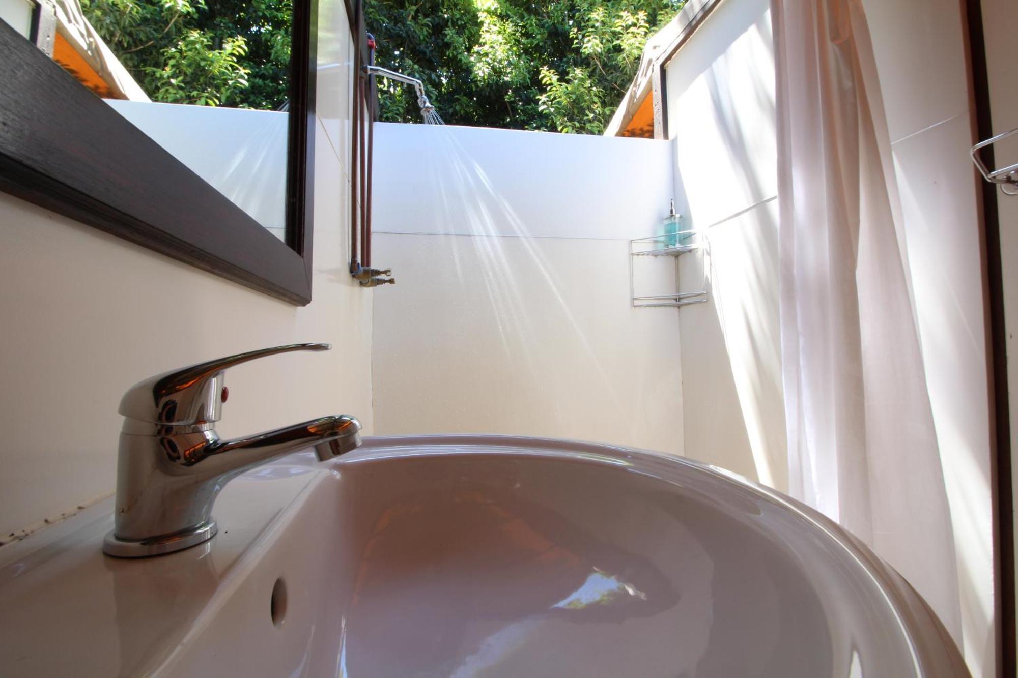 Mali Boutique Lodge & Tube 'N Axe Budget Accommodation Stormsrivier Habitación foto